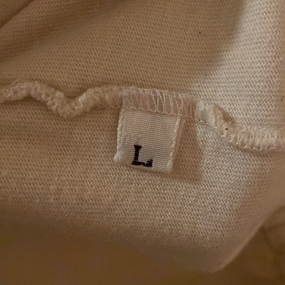 DIESEL 5J Deck Off cotton bomber full zip jacket - Picture 13 of 14